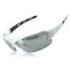 Equitación Gafas Alpinismo Deportivo Xq-282