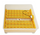 Fully Automatic Turner Digital 48 Eggs Incubator