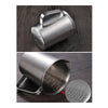 304 Stainless Steel Measuring Cup 1000mL