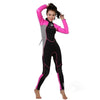 M006 3mm Diving Suit Wetsuit Close-fitting Surfing Swimming