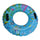 Sea World Adults Swim Ring Life Buoy