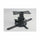 Projector Ceiling Mount Bracket Universal