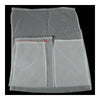 Lebensmittelqualität Chinlon Filter Tasche Heimbrauerei Beutel 120 Grillmatte I
