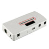 15000mah Eps Multifonction 12v Voiture Jump Starter