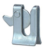 Female Pig Door Hinge Obstetric Table Opener Livestock Tool