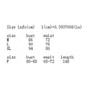 Bleu Femme Refinement Déguisement Robe Complète Cosplay D'Halloween F
