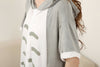Unisex Adult Pajamas Cosplay Costume Animal one piece sleepwear Suit Summer 07