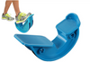 Foot Rocker Foot Ankle Stretcher