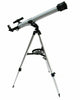 Astronomical Telescope F700 D60mm Reflect Telescope