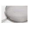 Stainless Steel Strainer Filter Net Beekeeping Equipment