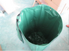 Brand New Quality 250L Rain Barrel Water Collection Rainwater Tank