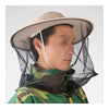 Anti-bee Gorra Apicultura Equipamiento