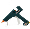 Pistolet à Colle Électrique 150w-250w Réglable Température