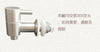 304 Stainless Steel Fermenter Fermentation Barrel Home Brew Wine Beer Fermenters