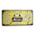 America Vintage Car Plate Wall Hanging Decoration   13