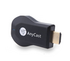 Anycast M4 Plus Chromecast HD 1080P TV Stick Wireless WiFi Display Dongle  IOs