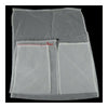 Food-grade Chinlon Filter Bag Home Brew Filter Bags 120 mesh M size 49cm*60cm