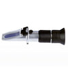 Bee Honey Suger Refractometer Density Meter Saccharimeter