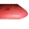 Plasic Pig Expelling Board Barrier