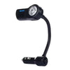 Bluetooth Transmisor de Fm X 8 Coche Mp3 Kit Manos Libres