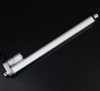 400mm Coup, 750n Linéaire Actionneur, 24vdc/48v Dc