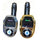 BT 303 Car Kit MP3 Bluetooth FM Transmitter
