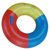 Swim Ring Adults    3 colors