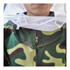 Thick Beekeeping Uniform Euipment Anti-bee Clothes