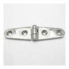 CL102 Stainless Steel Hinge Marine Yacht