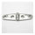 CL102 Stainless Steel Hinge Marine Yacht