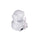 WIFI Online Monitoring Cloud Deck Camera 720P High Defifnity Card Camera IP Came