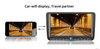 Anycast M4 Plus Chromecast HD 1080p Tv-Stick Kabellos Wifi Display Dongle Ios