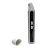 Digital Hidratante Monitor para la Piel Facial Rostro Analizador Tester Sk-Iv