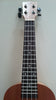 Estudiante Profesional 21" Acústico Soprano Hawaii Ukelele Guitarra Palo de Rosa