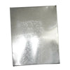 Beehive Protective cover Cap Iron Protection Hive Cover Beekeeping