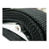 Plongée Haltérophilie Ceinture Ceinture Sécurité