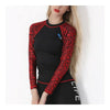 Diving Suit Combinaison de Plongée Surf S051