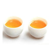 250g Wuyi Schwarzer Tee Jinjunmei Golden Augenbraue Herbst Tee