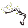 Reptile Decor Flexible Climbing Habitat Vine For Frogs Snakes Reptiles