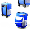 Extérieur 16l Flexible Face 48 Boîte Ondoyant Rafraichissant Chariot Pêche
