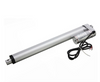 300mm Stroke DC 12V/24V 900N Linear Actuator Electric Bracket 12mm/s