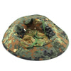 Outdoor Casual Combat Como Rip-stop Army Military Bonnie Bush Jungle Sun Hat Cap