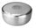 Blessing Bowl Stainless Steel Food Bowl With Lid Wholesale Korea Korean