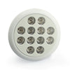12w Luz de Crecimiento Llenar Luz Gl-Par3812w