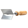 Queen Excluder Cleaner Propolis Collector Shovel