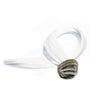 Hair Extension 7pcs Suit Hairpiece 120g