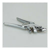 Outil Cochon Oreille Tag Tagueur Pince Rond Ouverture