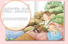 Bilingual World Celebrity Biography Children Read books phonics 10 book a set