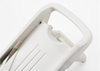 V-blade Mandolin Slicer 8 pcs Great Kitchen Tool