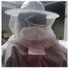 Camouflage Beekeeping Clothing Uniform Veil Equipment-Camouflage